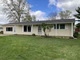 810 North State Route 121 #1 - Photo 1 of 1