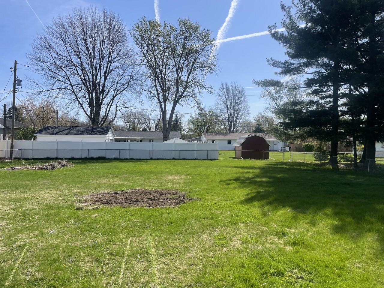 810 E State Highway 121 #1 - Photo 2 of 10