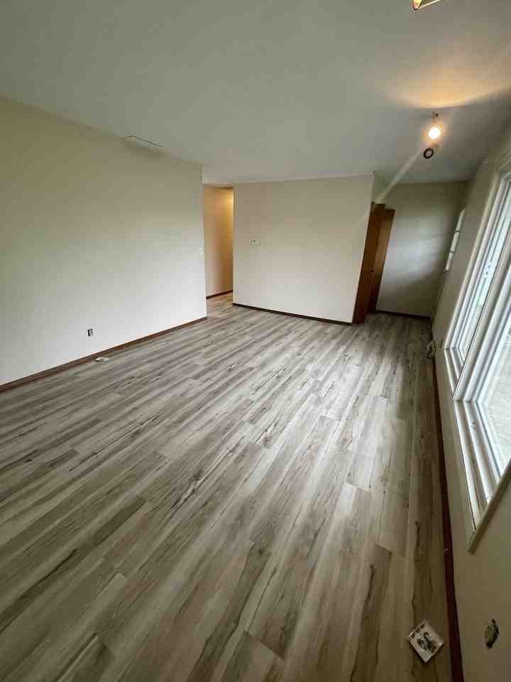 810 E State Highway 121 #1 - Photo 3 of 10