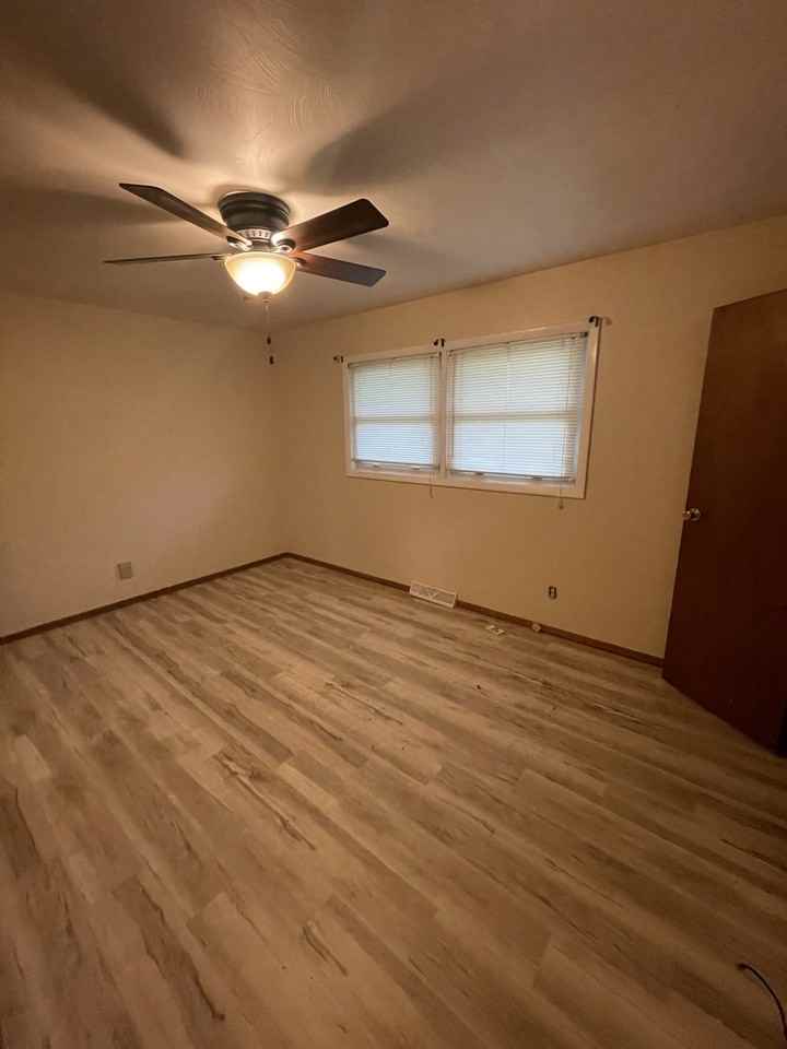 810 E State Highway 121 #1 - Photo 6 of 10