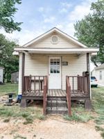 featured image of 203 Haywood Street #1