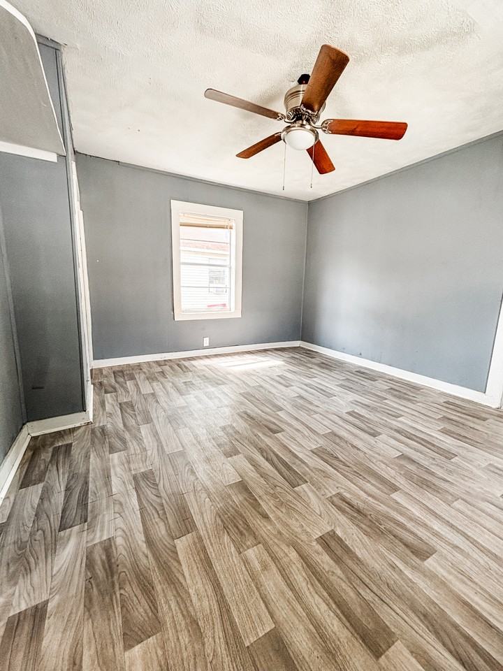 203 203 Haywood Street - Brownsville TN #1 - Photo 3 of 7