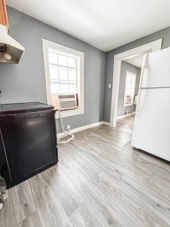 203 203 Haywood Street - Brownsville TN #1 - Photo 4 of 7