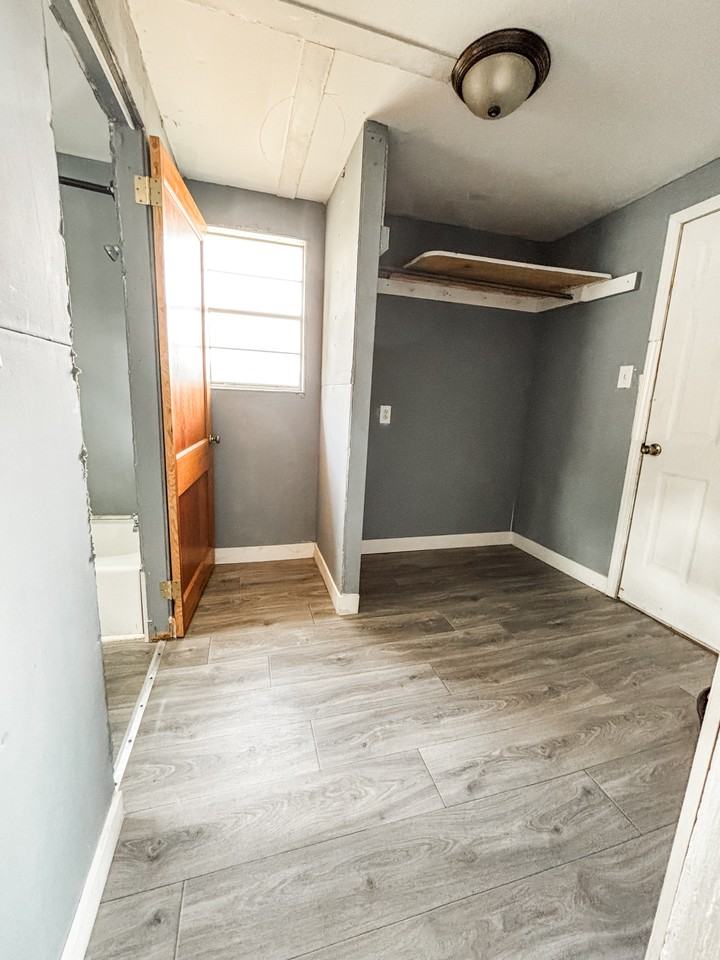 203 203 Haywood Street - Brownsville TN #1 - Photo 6 of 7