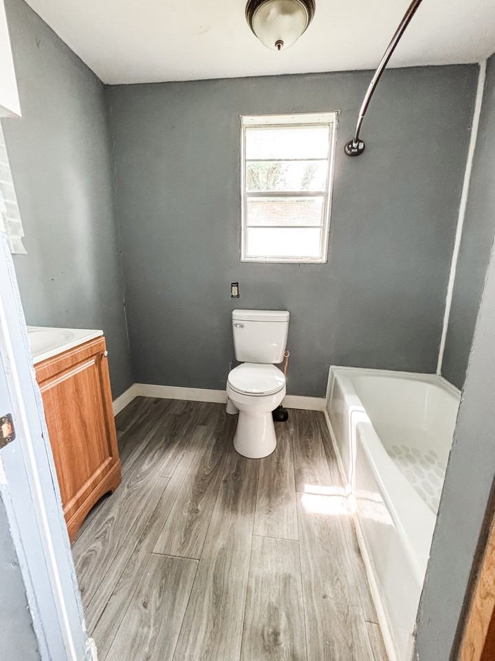 203 203 Haywood Street - Brownsville TN #1 - Photo 7 of 7