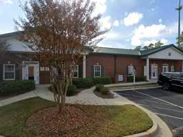 featured image of 3100 Georgia Highway 180 #3