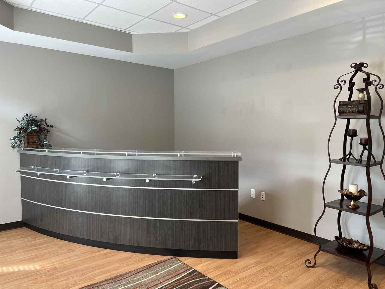 3100 Georgia Highway 180 #3 - Photo 2 of 9