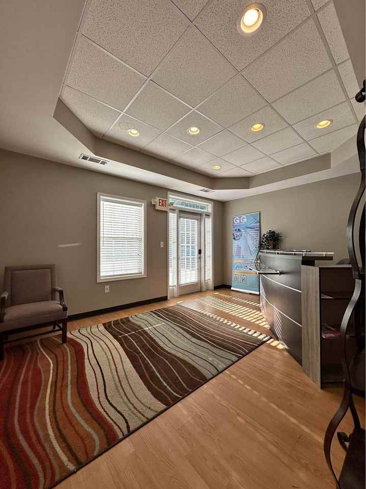 3100 Georgia Highway 180 #3 - Photo 3 of 9