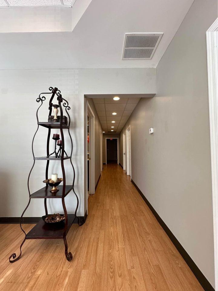 3100 Georgia Highway 180 #3 - Photo 4 of 9