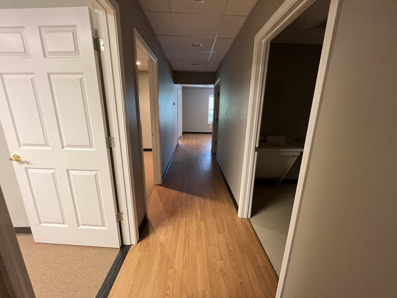 3100 Georgia Highway 180 #3 - Photo 5 of 9