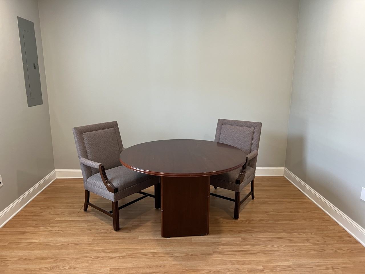 3100 Georgia Highway 180 #3 - Photo 6 of 9