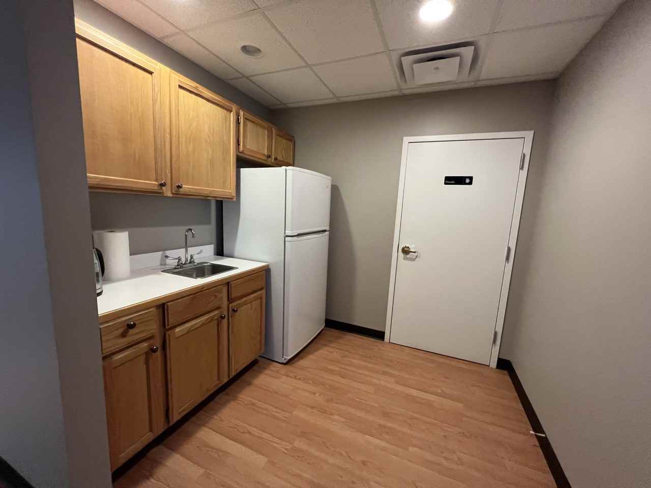 3100 Georgia Highway 180 #3 - Photo 7 of 9