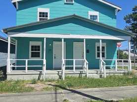 751 South 12th Street #1 - Photo 1 of 1