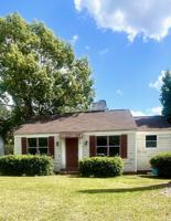 featured image of 601 East Adair Street #1