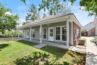 13601 Minton Ln #3 - Photo 1 of 1