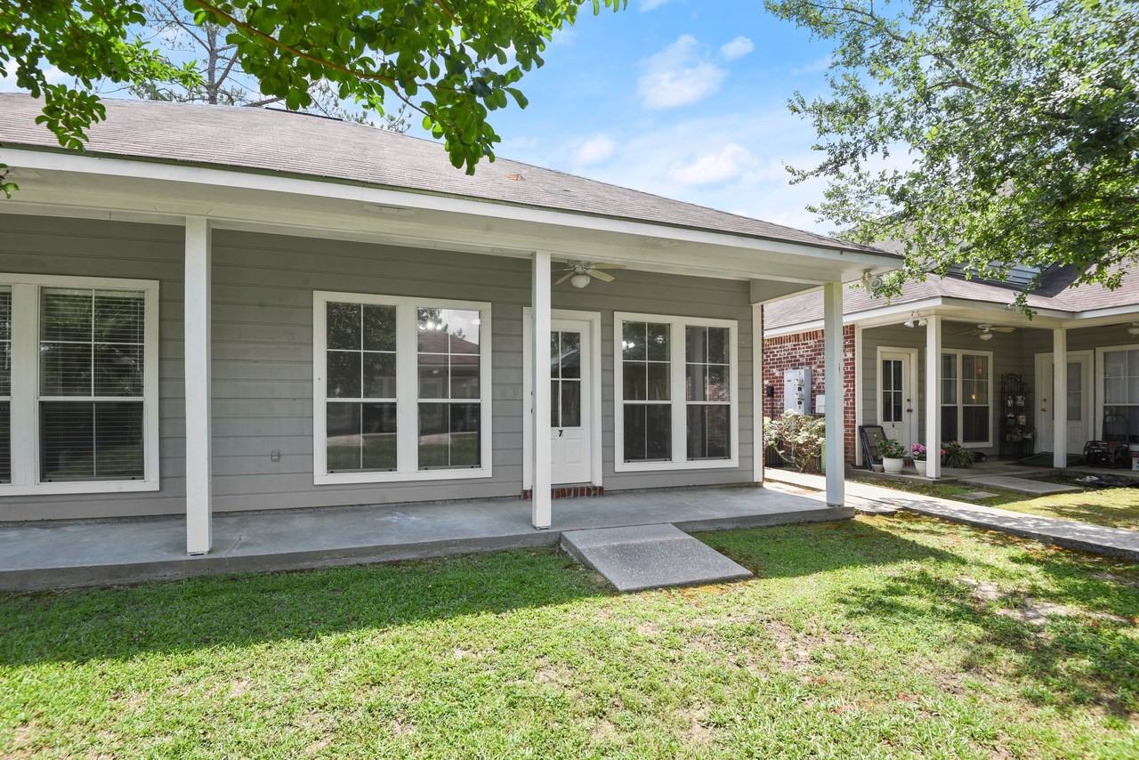 13601 Minton Ln #3 - Photo 3 of 12