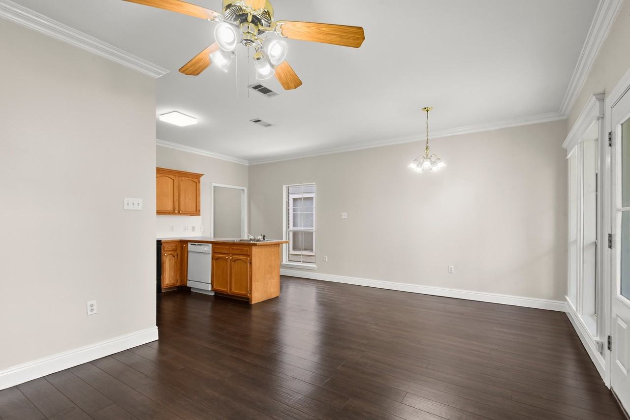 13601 Minton Ln #3 - Photo 5 of 12