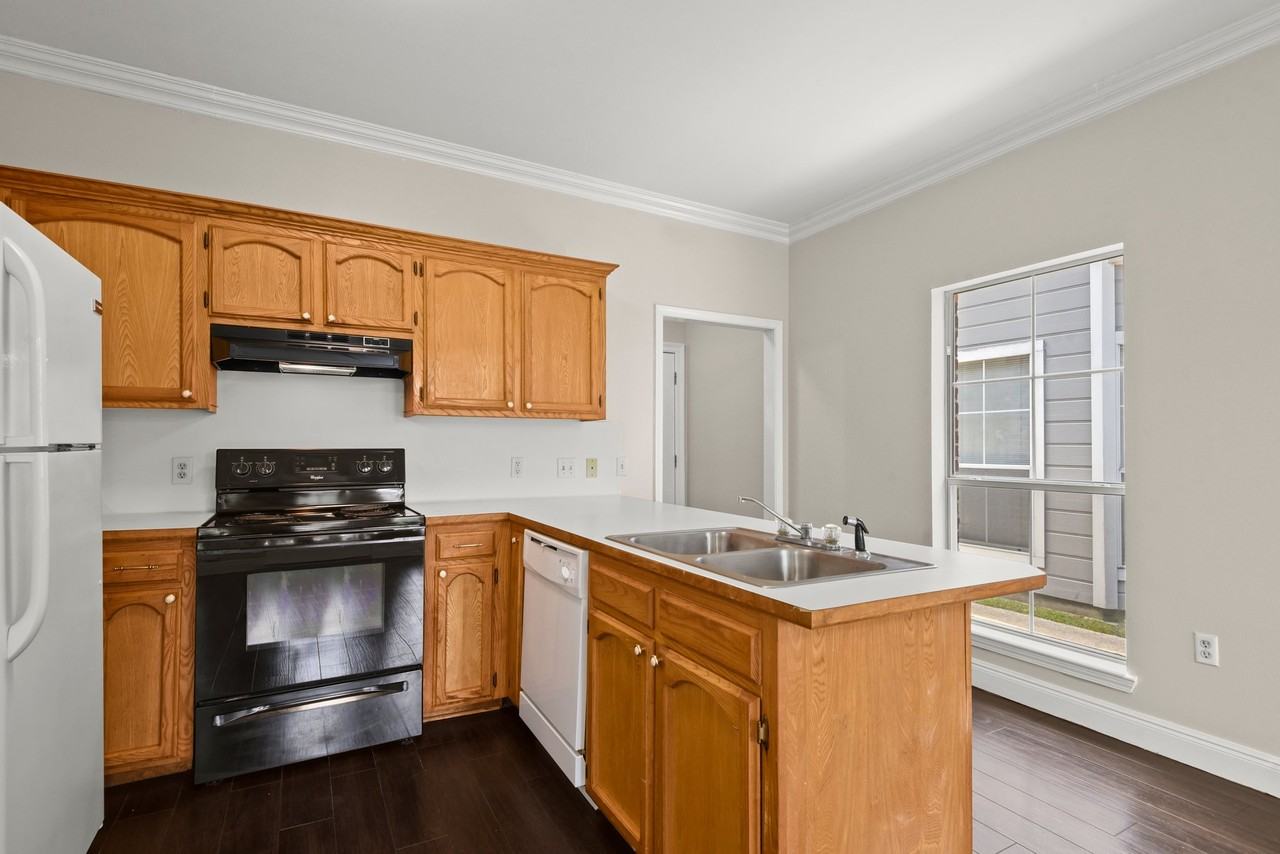 13601 Minton Ln #3 - Photo 6 of 12