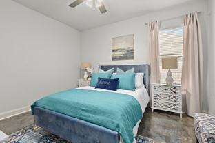 30080 Mayer Street #53 - Photo 1 of 1