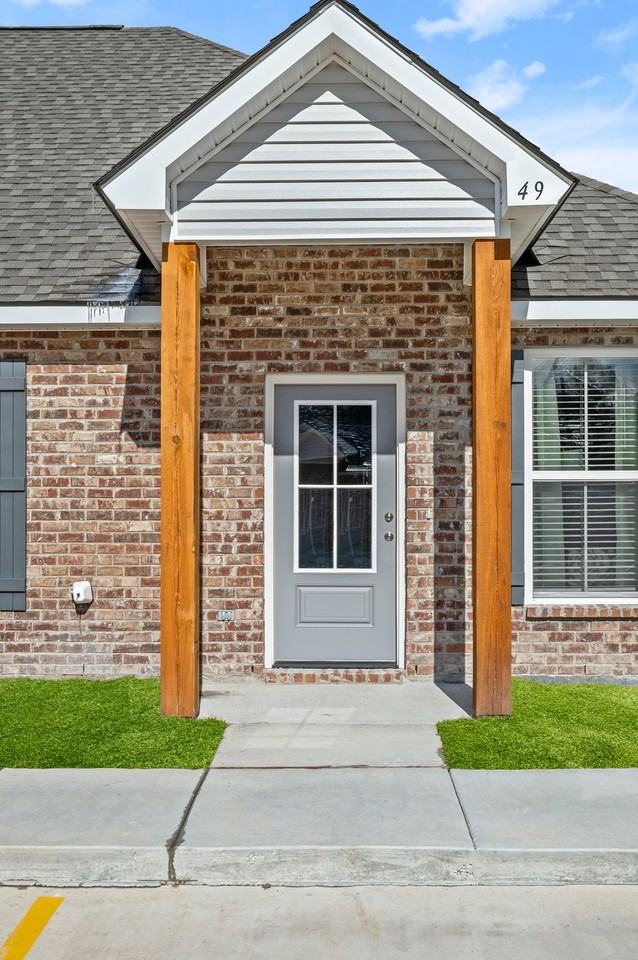 30080 Mayer St #53 - Photo 2 of 11
