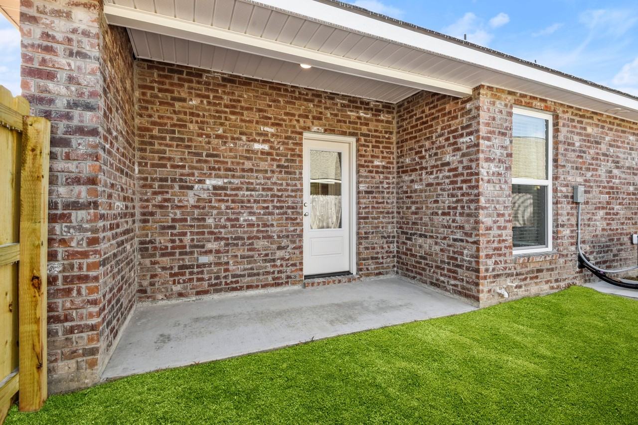 30080 Mayer St #53 - Photo 4 of 11