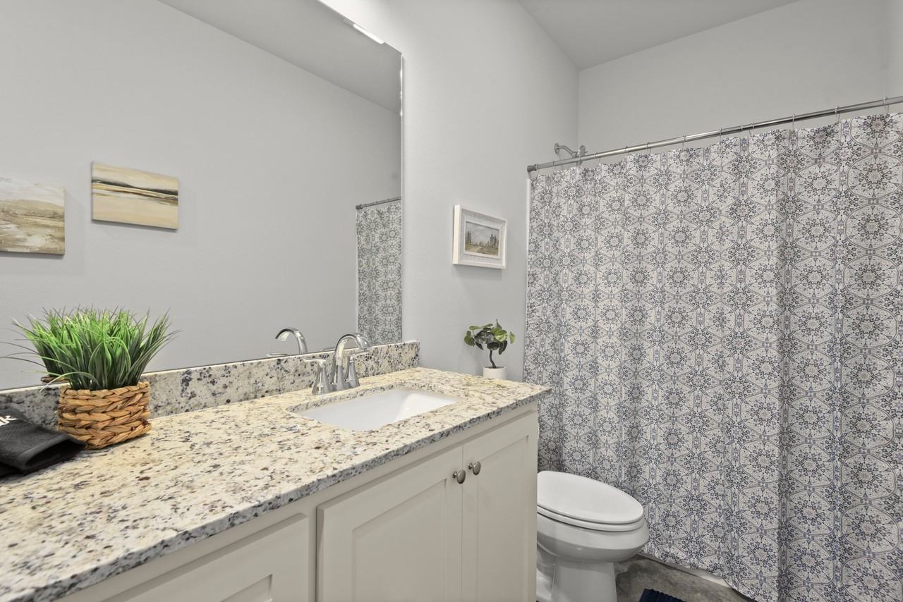 30080 Mayer St #53 - Photo 6 of 11