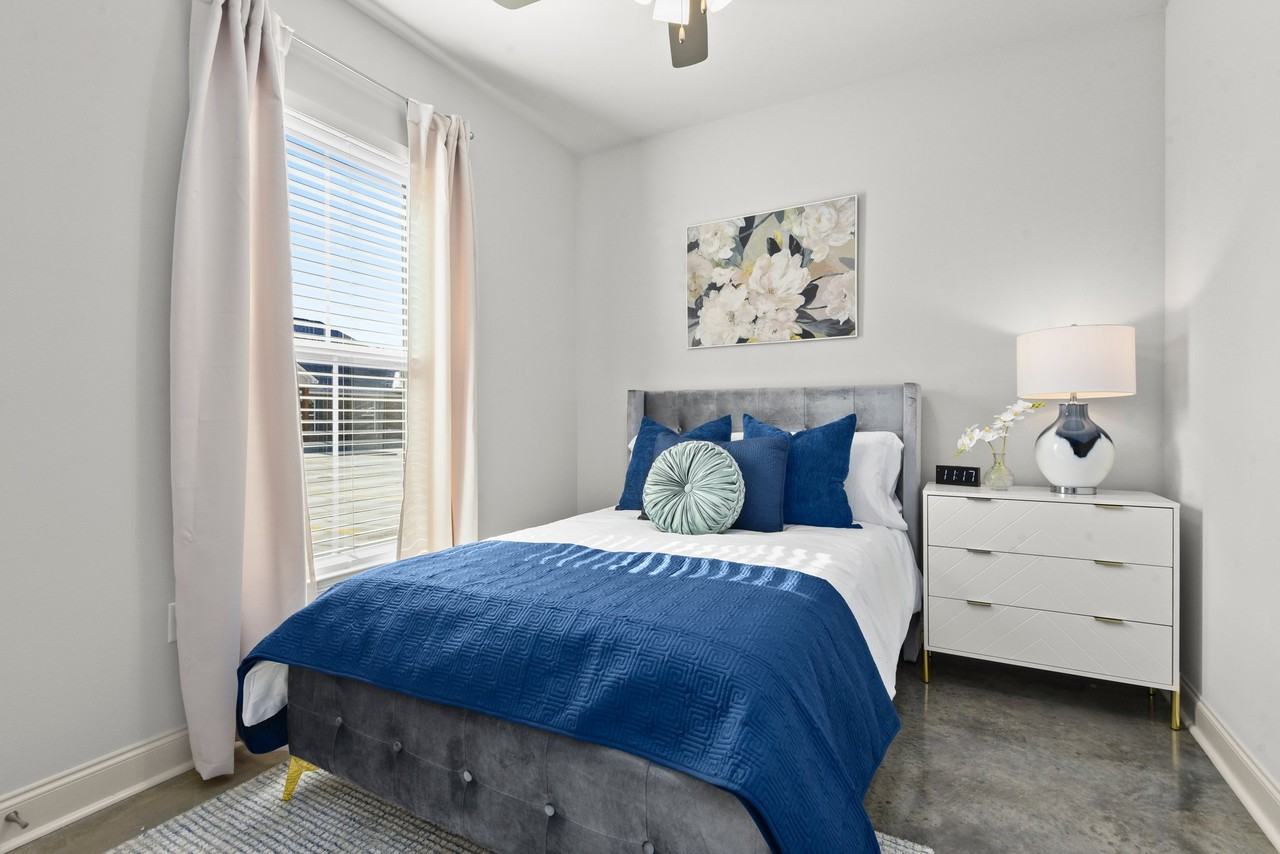 30080 Mayer St #53 - Photo 7 of 11
