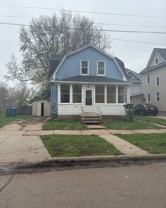 206 Allen Street - Photo 1 of 1
