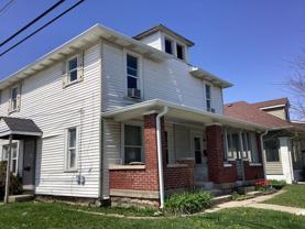 52 North 5th Avenue #3 - Photo 1 of 1