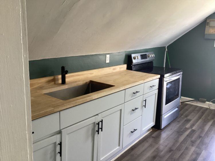 52 North 5th Avenue #3 - Photo 2 of 6