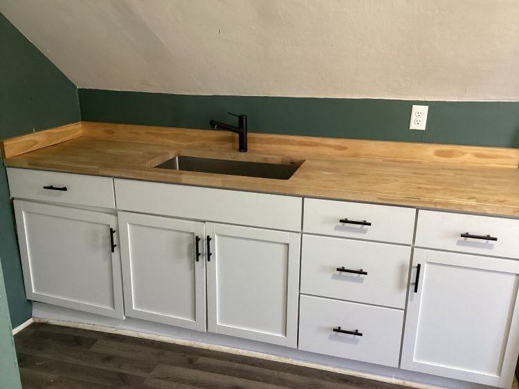 52 North 5th Avenue #3 - Photo 3 of 6