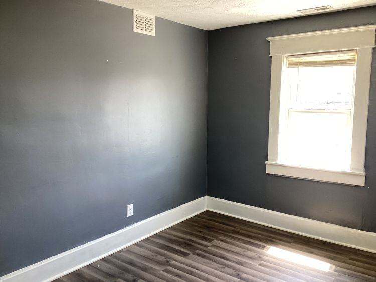 52 North 5th Avenue #3 - Photo 4 of 6