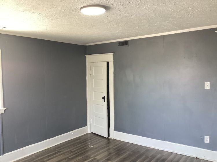 52 North 5th Avenue #3 - Photo 5 of 6