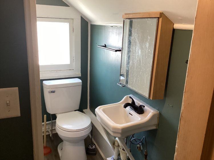 52 North 5th Avenue #3 - Photo 6 of 6