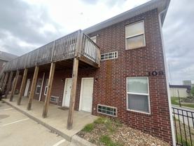 109 South Holden Street #B - Photo 1 of 1