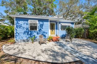 4921 24th Avenue South #1 - Photo 1 of 1