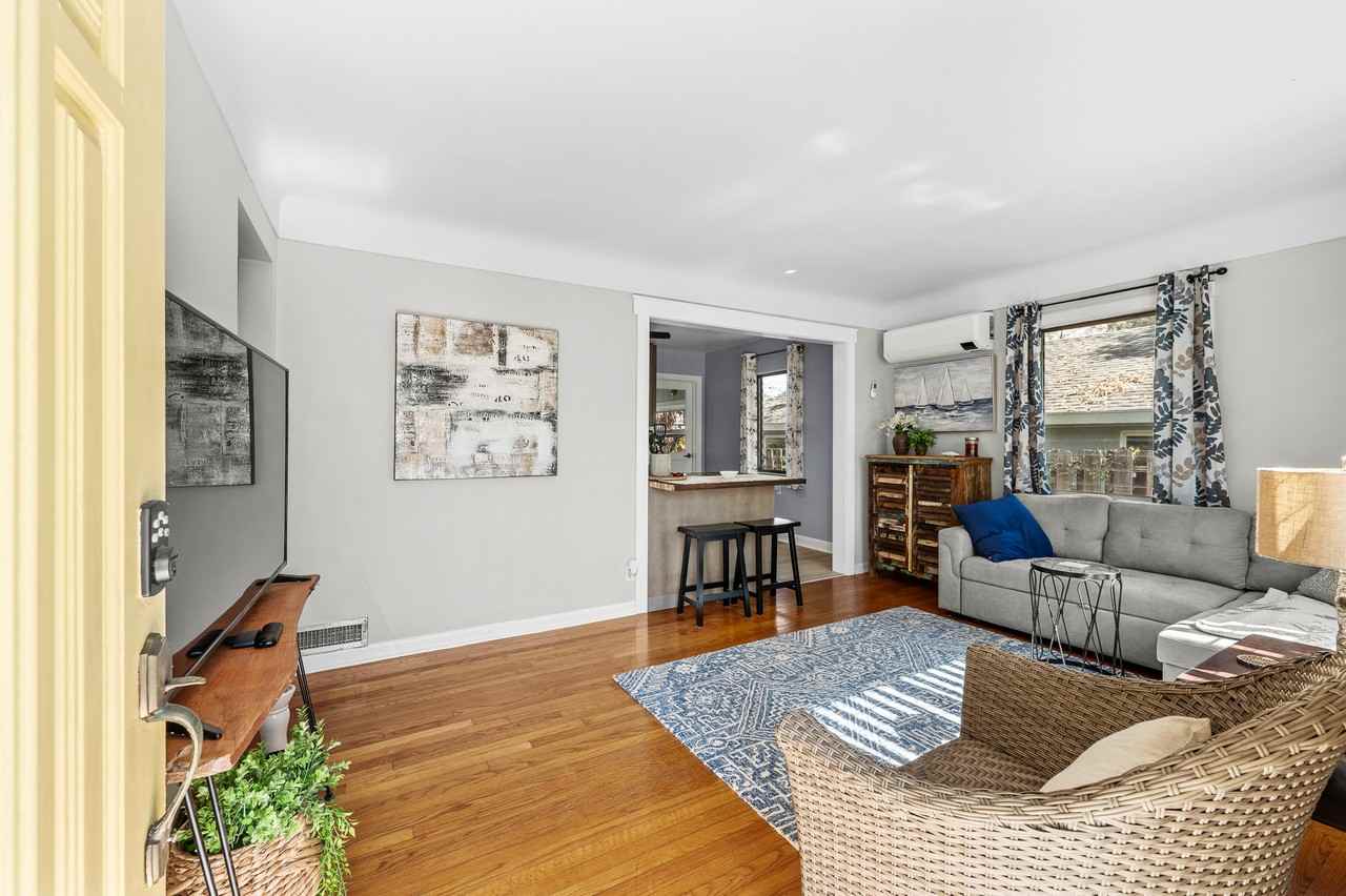 4921 24th Avenue South #1 - Photo 2 of 30