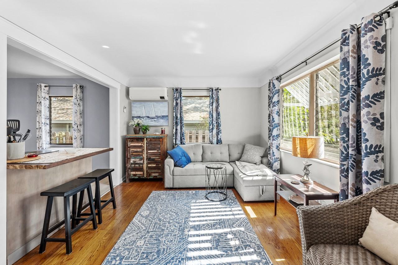 4921 24th Avenue South #1 - Photo 5 of 30