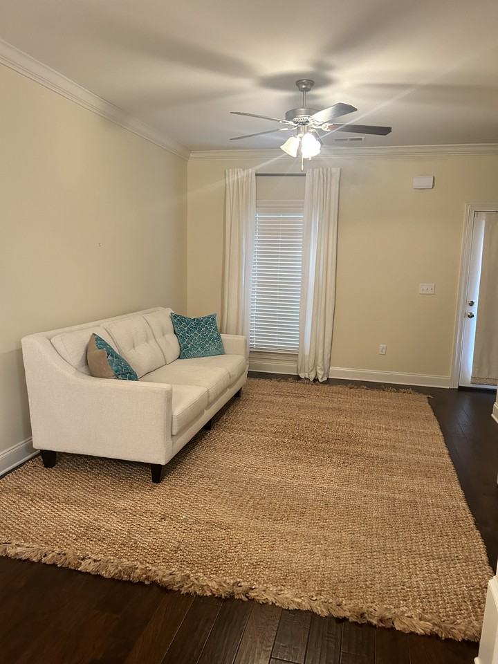 446 Walker Circle #1 - Photo 2 of 13