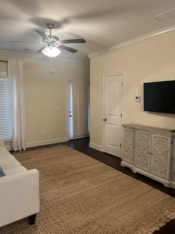 446 Walker Circle #1 - Photo 3 of 13