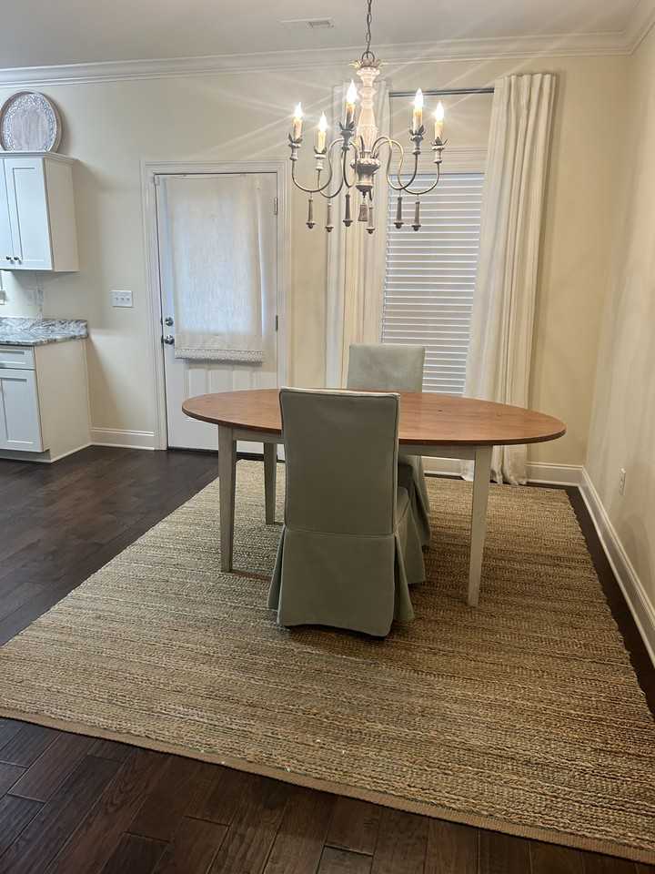 446 Walker Circle #1 - Photo 5 of 13