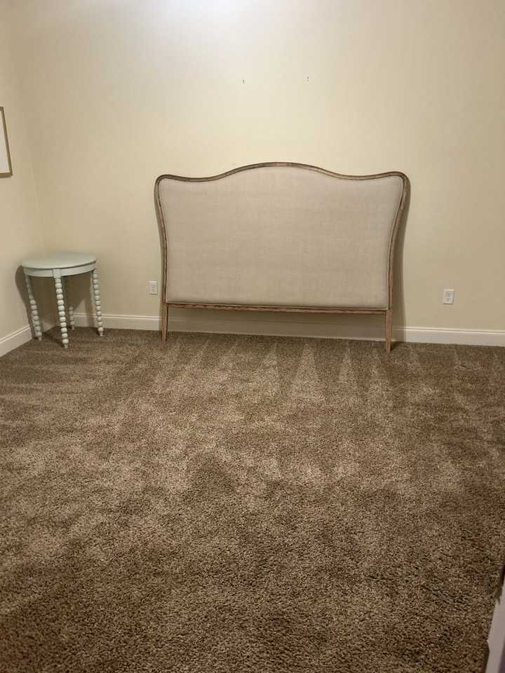 446 Walker Circle #1 - Photo 7 of 13