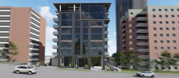 featured image of 5616 South Street #910