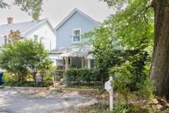 207 Oliver Street #1 - Photo 1 of 1