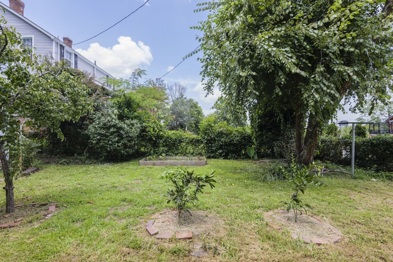 207 Oliver Street #1 - Photo 2 of 30