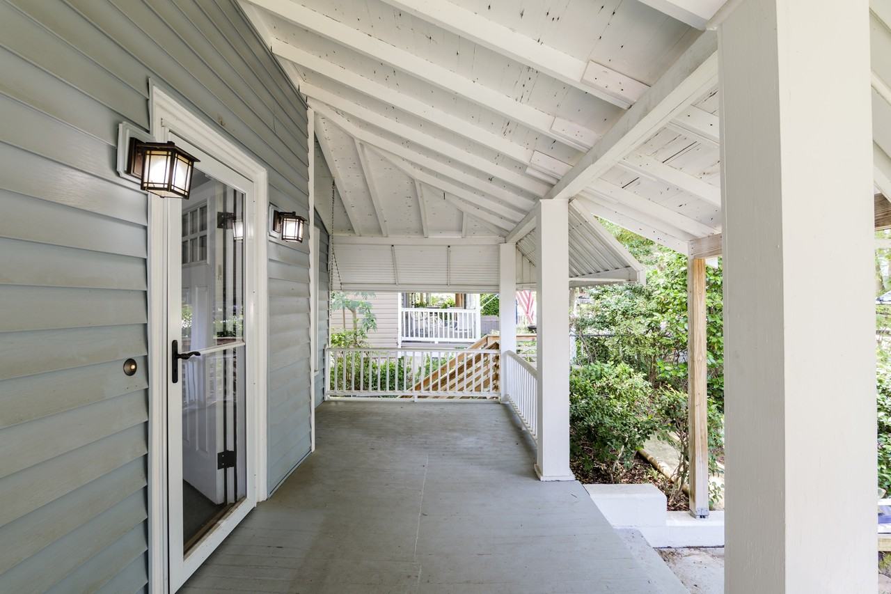 207 Oliver Street #1 - Photo 6 of 30