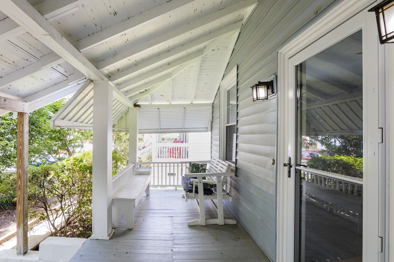 207 Oliver Street #1 - Photo 7 of 30