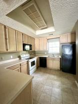 300 North Taylor Street #3 - Photo 1 of 1