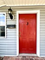 featured image of 300 North Taylor Street #1