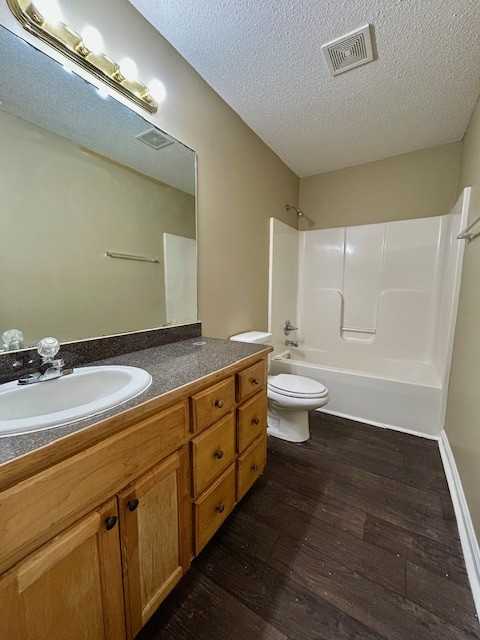 1404 Baymeadows Drive #A